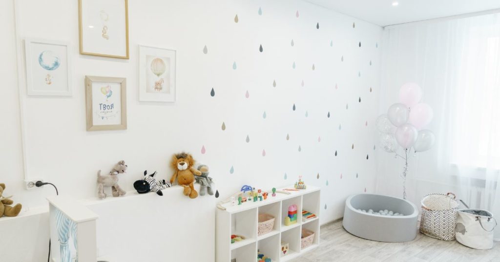 認可保育園と認可外保育園の違いとは?