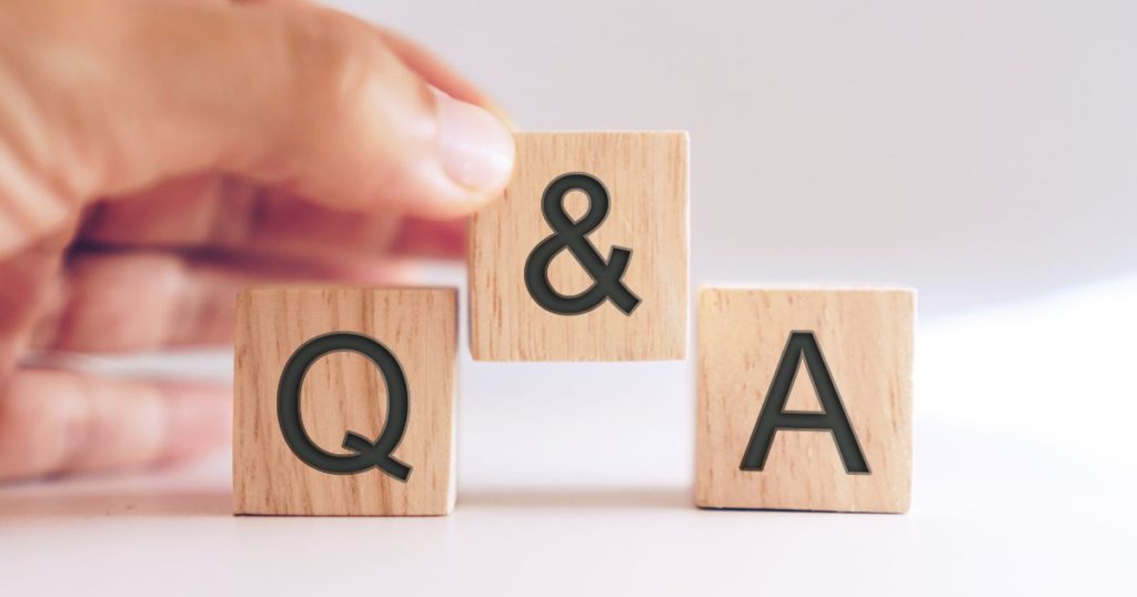 認可保育園の入園条件に関するよくある疑問