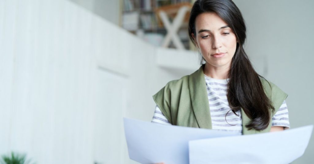 認可保育園の入園条件とは?基準を詳しく解説