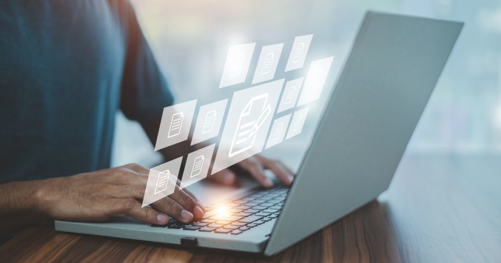 認可保育園の入園申請の流れと必要書類