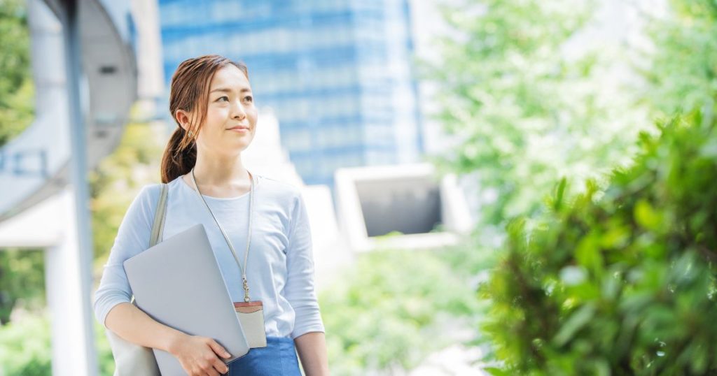 入園選考のポイント加点・減点の仕組み
