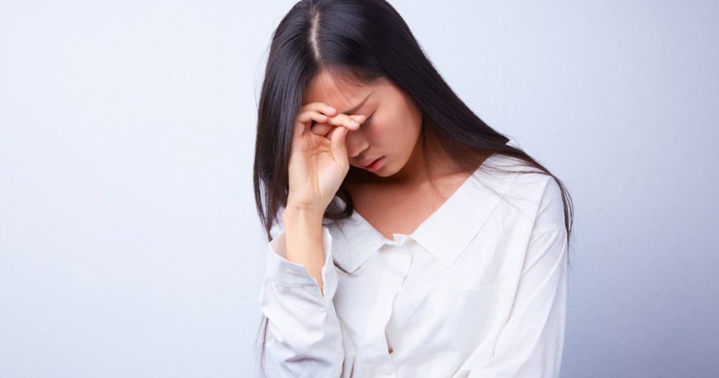 認可保育園に入園できなかった場合の対策方法