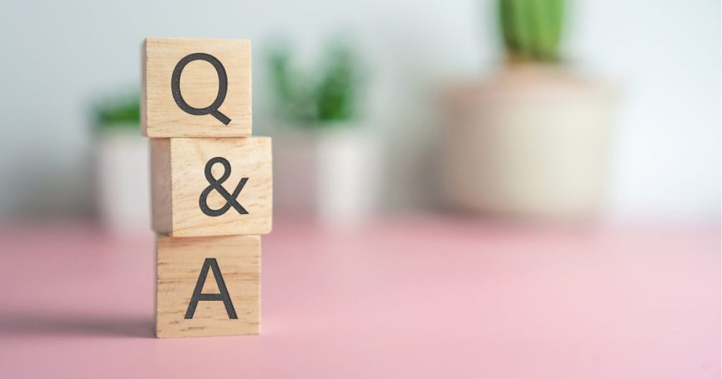 女の子向けSwitchソフトに関するよくある質問