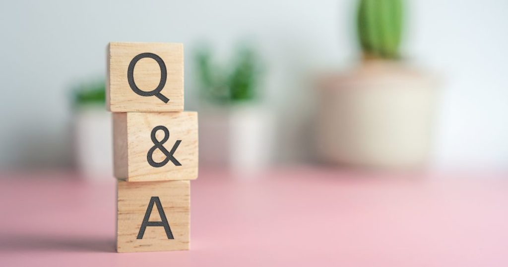 保育園の種類に関するよくある質問