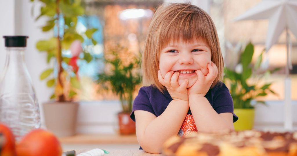 認定こども園のメリット