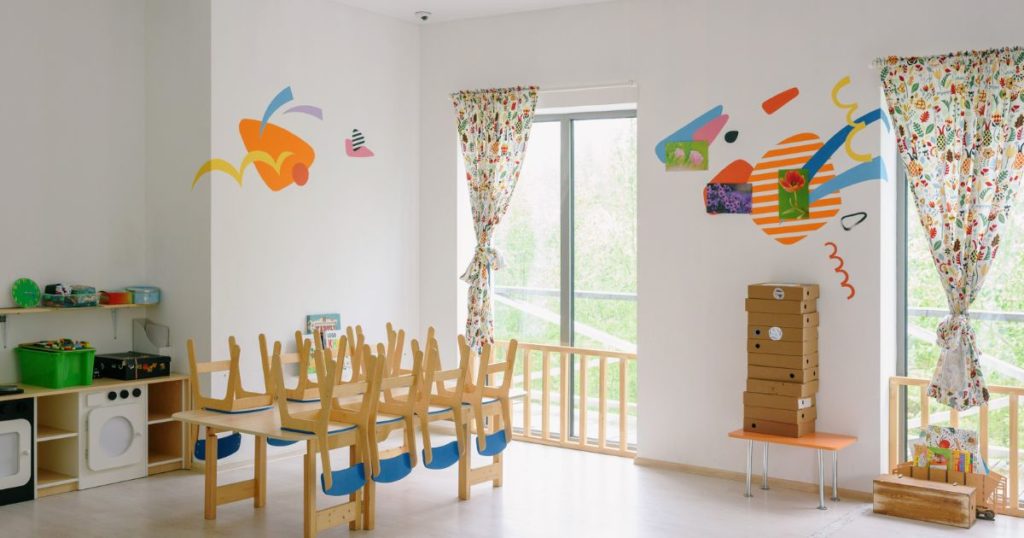 保育園とは？まずは基本を理解しよう