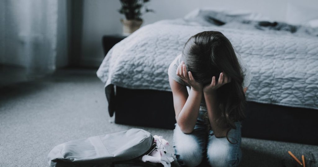 認定こども園のデメリット・注意点