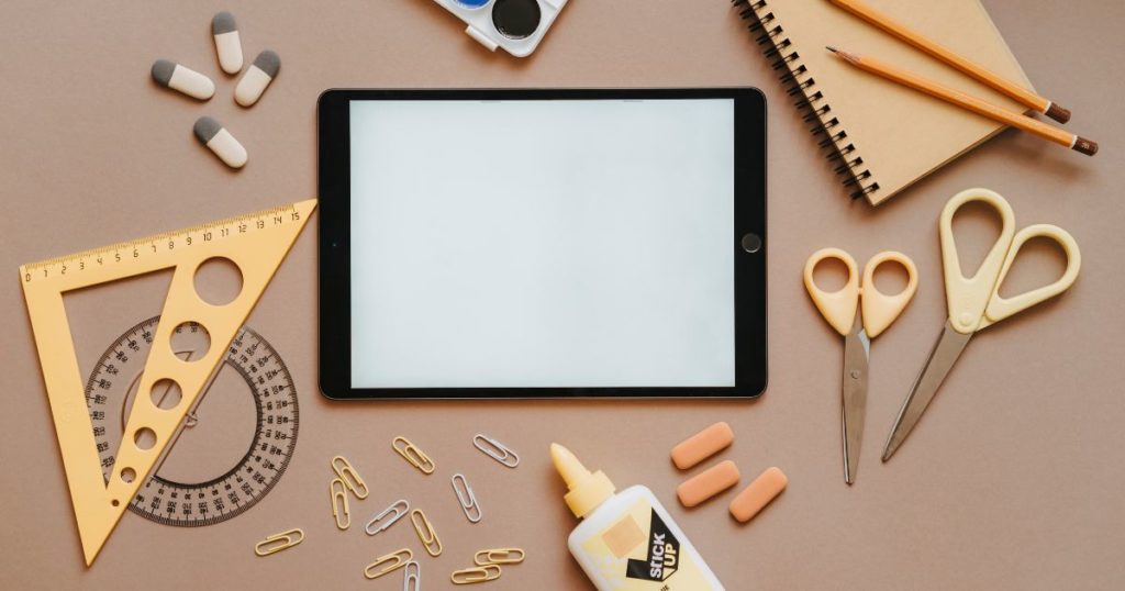 認可保育園の種類と特徴