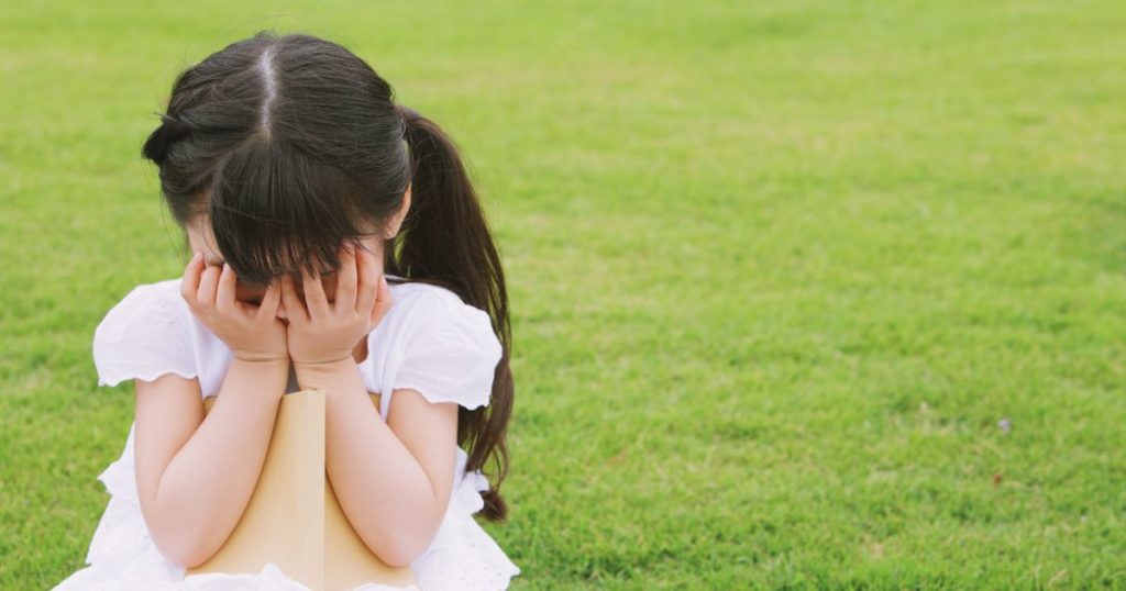 認可保育園のデメリット・注意点