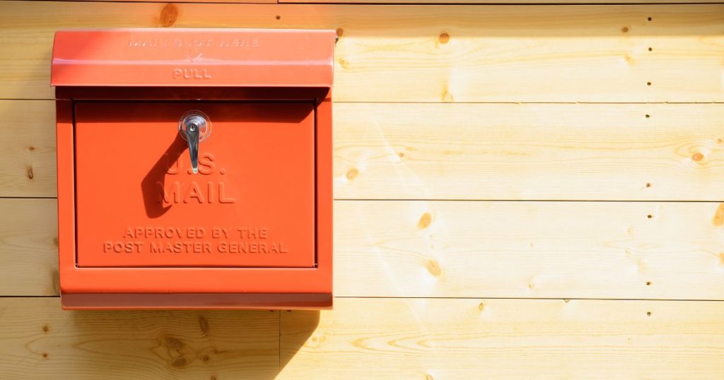 認定こども園の申し込み方法