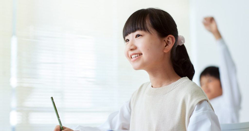 CEROレーティングマークとは？