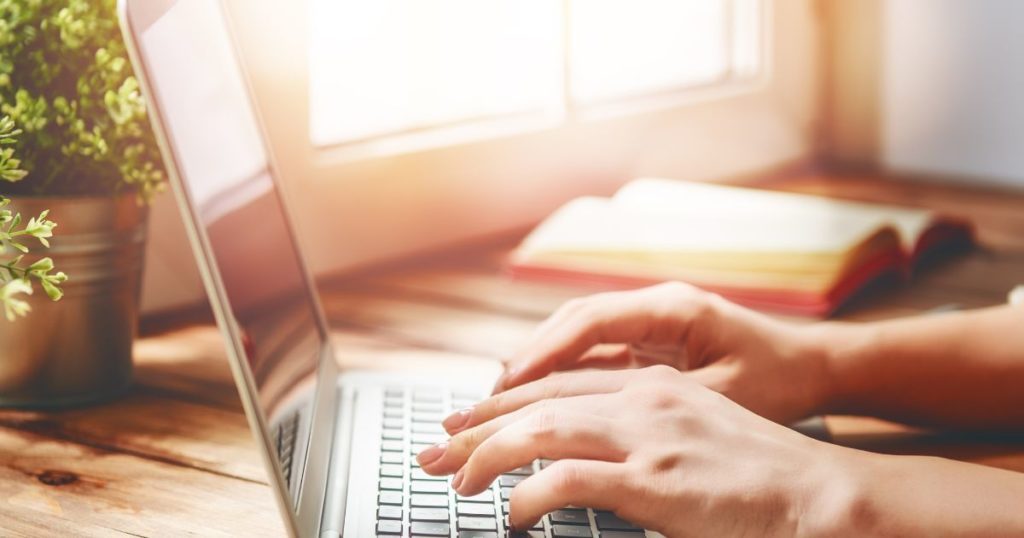 認可保育園の申し込み方法