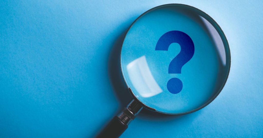 認可保育園に関するよくある質問