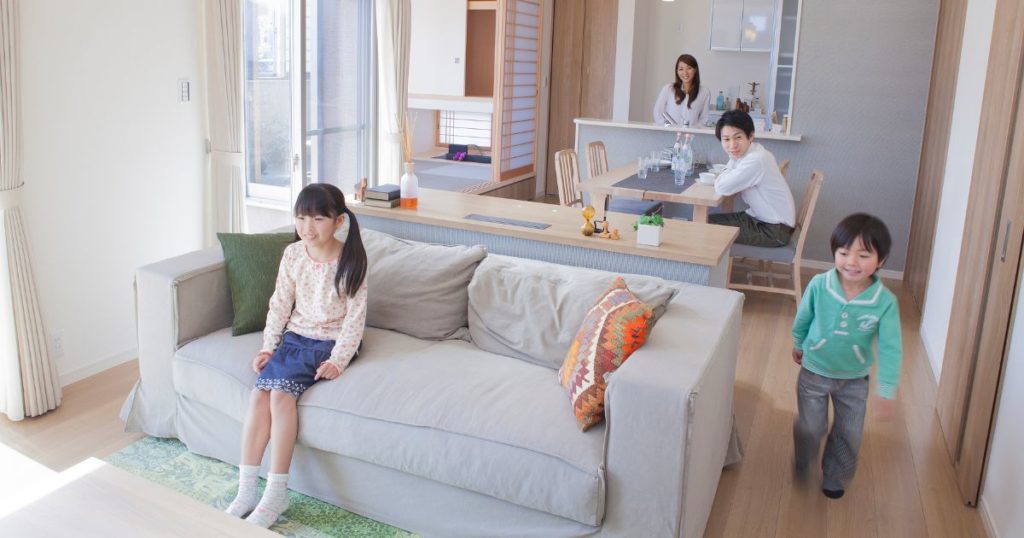 女の子におすすめSwitchソフト30選