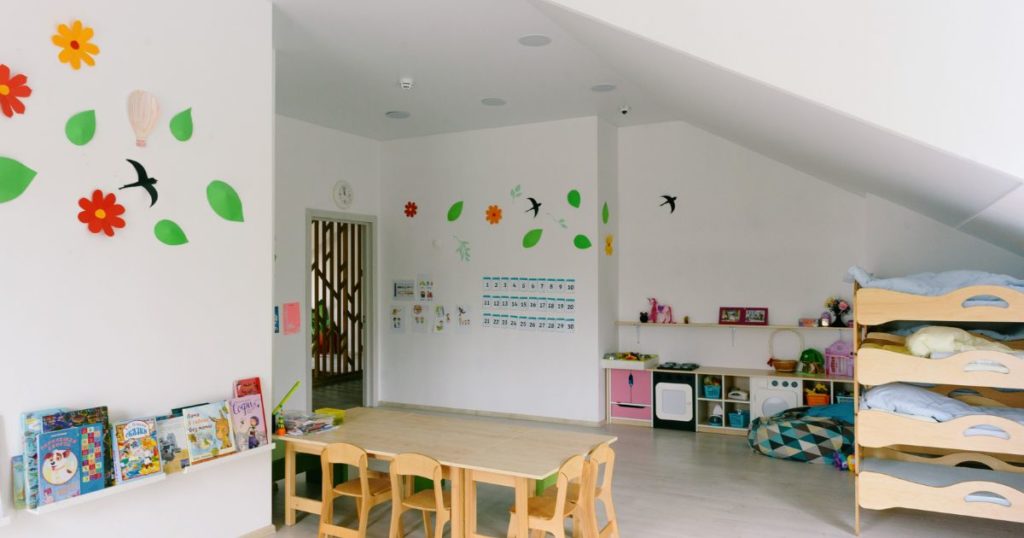 保育園の種類によって変わる入園手続きの流れ