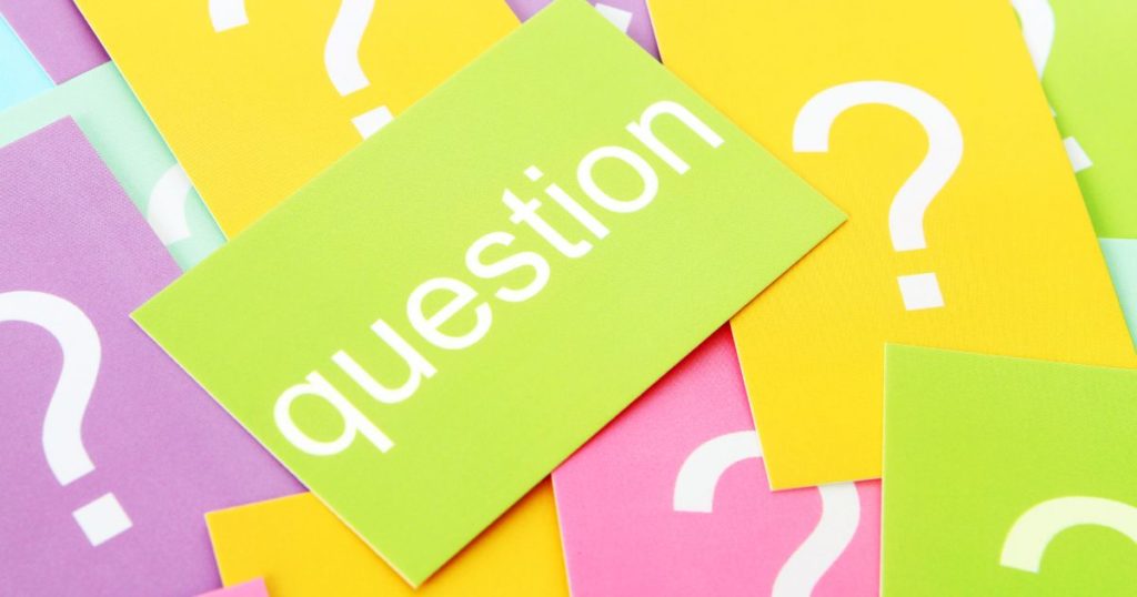 小規模保育事業に関するよくある質問