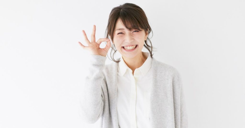 小規模保育事業のメリット