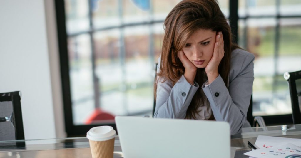 小規模保育事業のデメリット・注意点