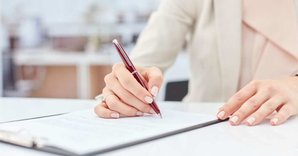 認可保育園の申し込みから入園までの流れ