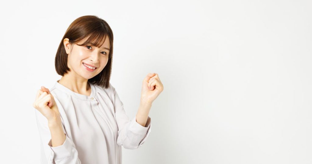 川崎市宮前区の認可保育園に入園するための条件