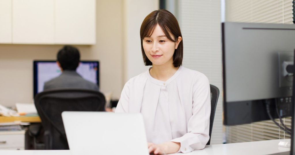 川崎市宮前区の点数制度を解説