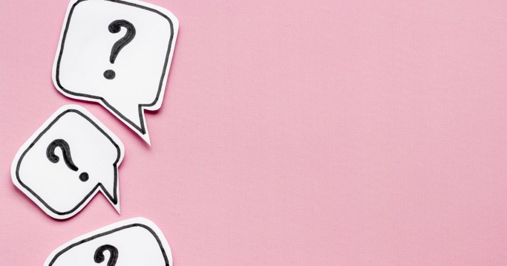 認可保育園の入園条件に関するよくあるご質問