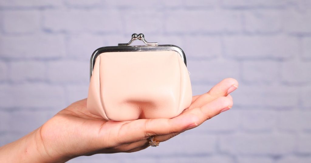 無償化の対象となる費用・ならない費用