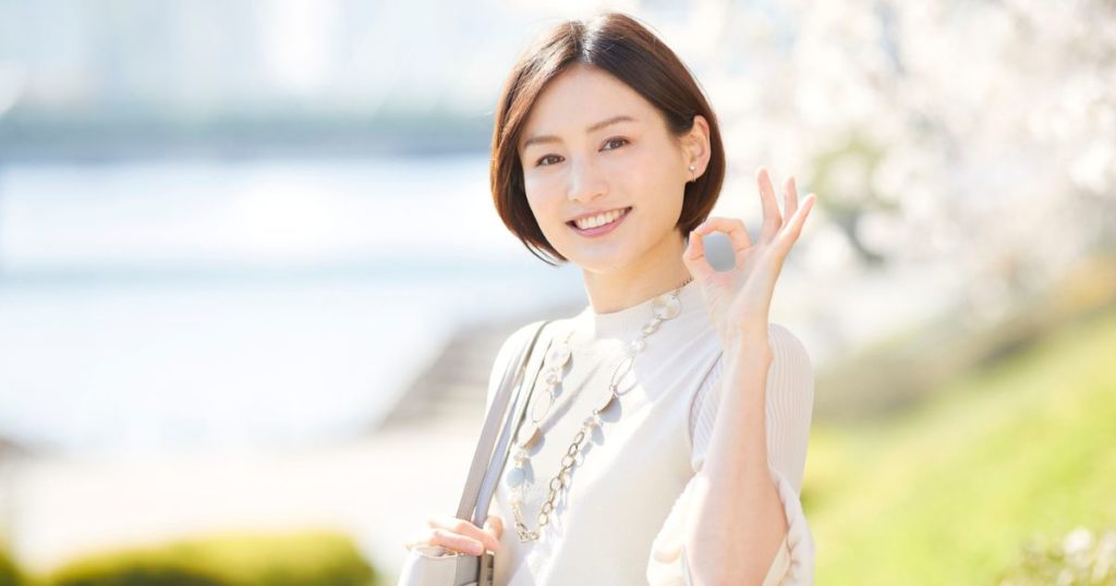 川崎市の利用調整（選考）の仕組みと点数の基本