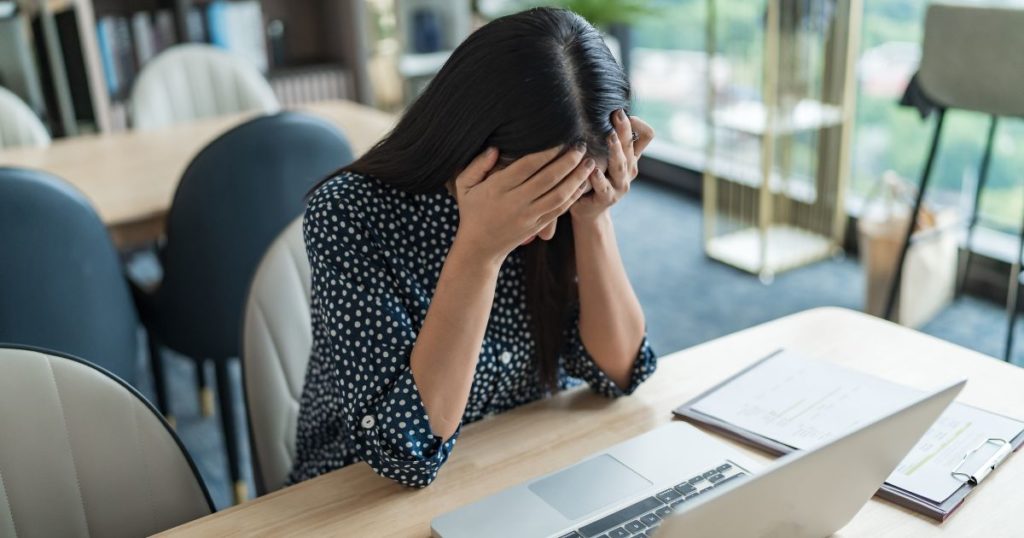 宮前区の認可外保育園で気になる4つのデメリットと注意点