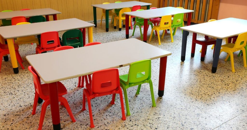 認可外保育園のデメリットは本当か？