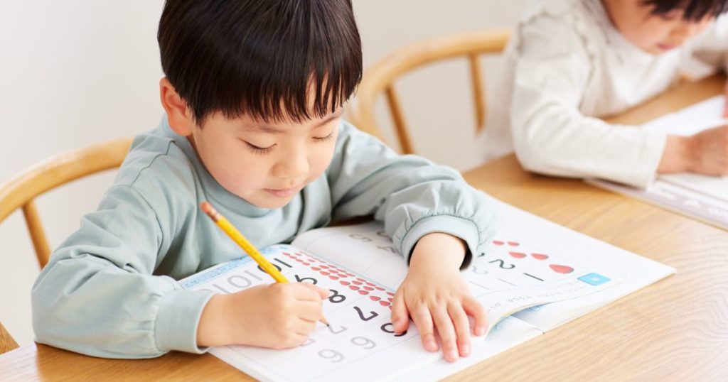 【施設・サービス別】無償化の条件と上限額