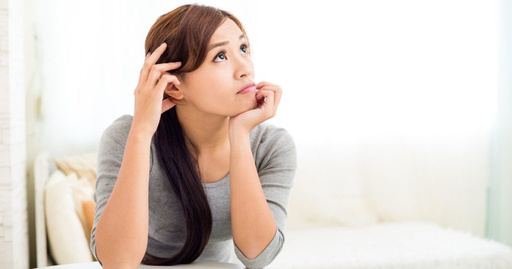 もし保育園に入れなかった場合の選択肢