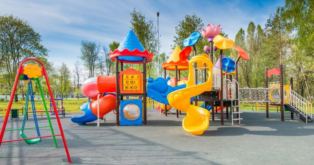 宮前区の認可外保育園の保育料と使える補助金制度