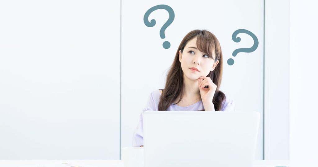 宮前区の保育園費用の相場に関するよくある質問