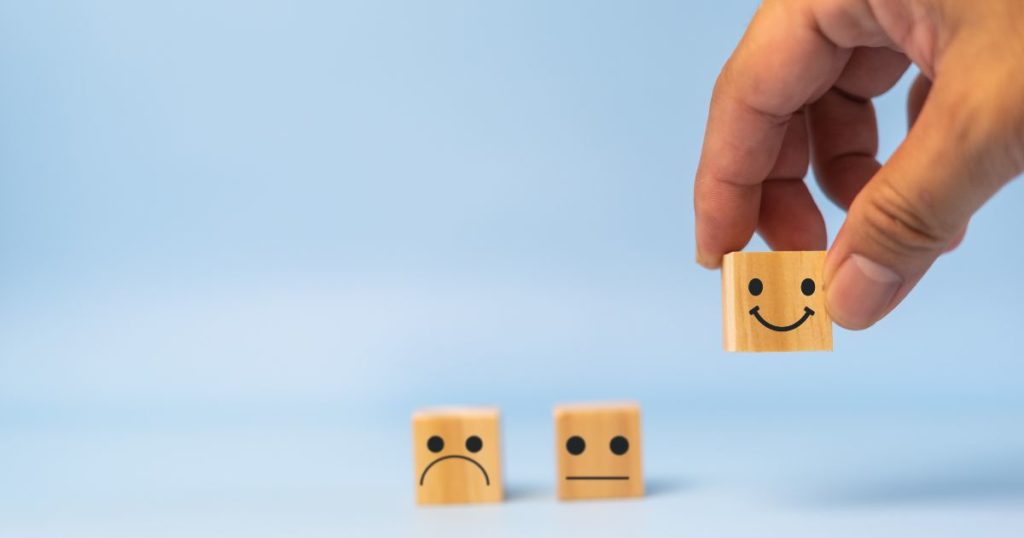 【結論】認可外保育園、結局認可保育園とどっちがいいの？