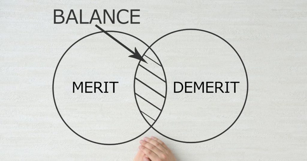 認可保育園・認可外保育園のメリット・デメリット