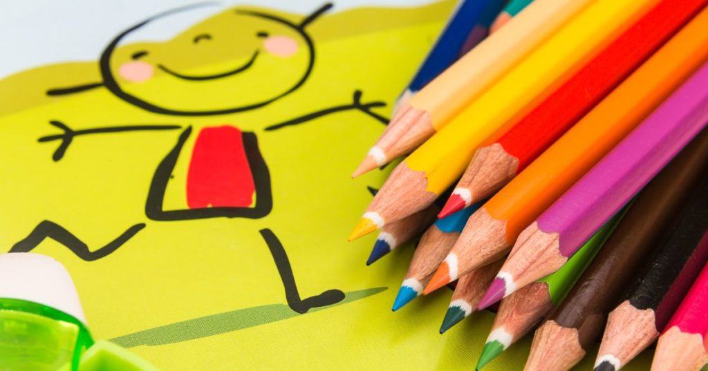 ホリスタで休める日と固定・任意の違い