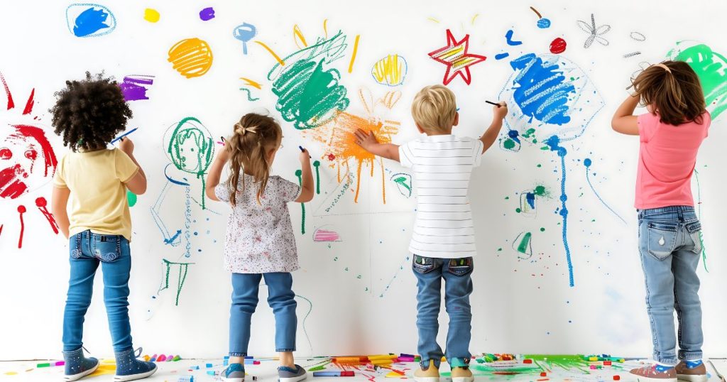 宮前区の保活開始時期と年間ロードマップ