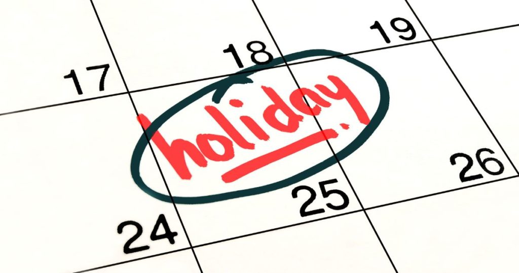 かわさきホリデー・アンド・スタディ（ホリスタ）の概要