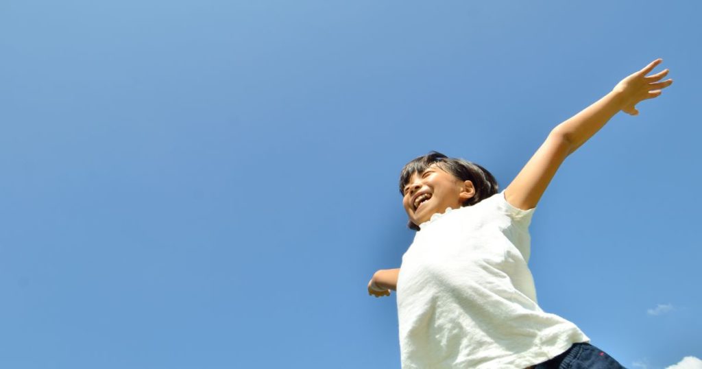 親子でのホリスタ活用アイデア集