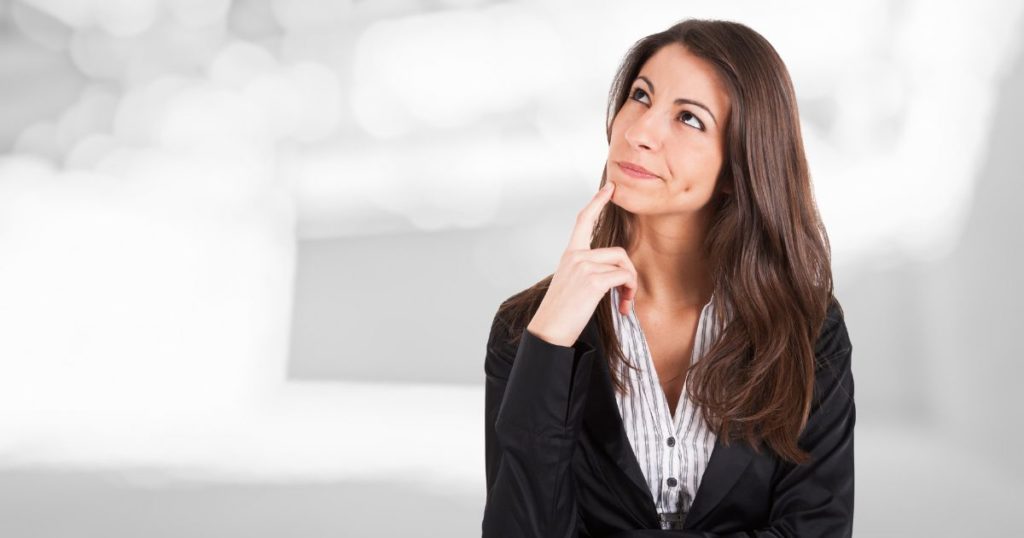 【結論】宮前区の保育園費用は結局いくらかかる？