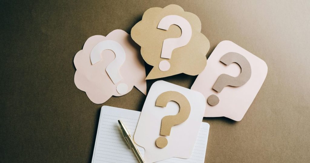 かわさきホリスタに関するよくある質問