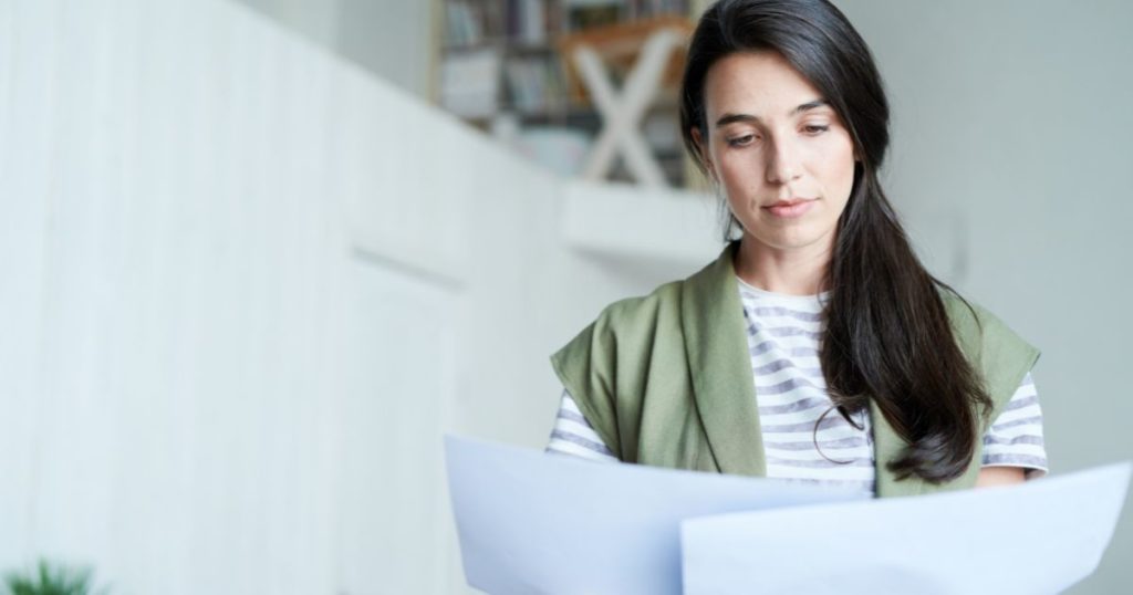 無償化を受けるための手続きと申請方法