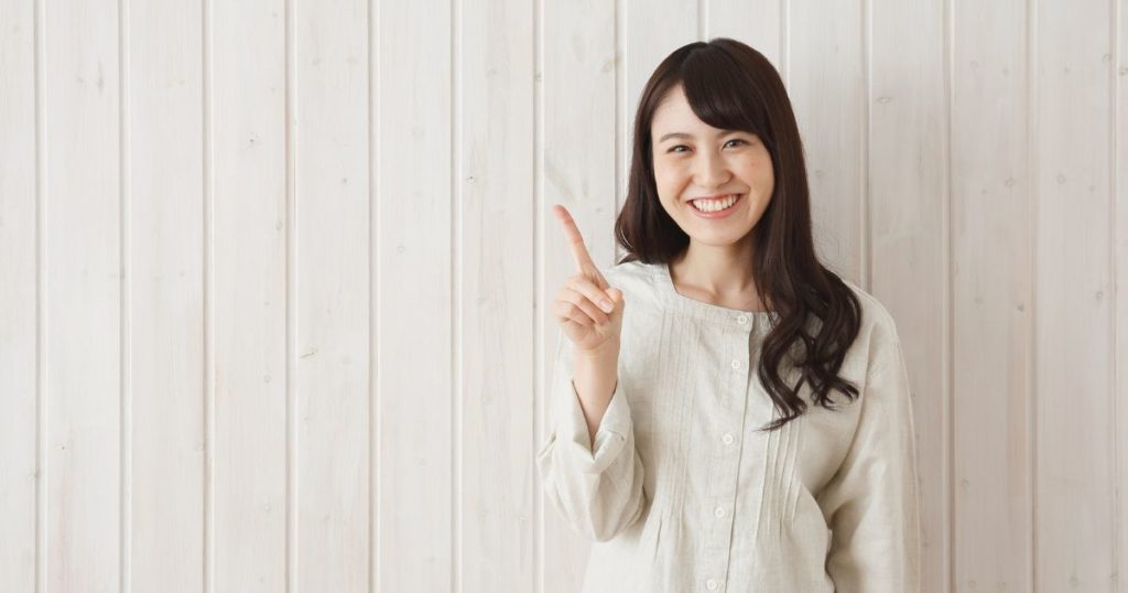 後悔しないための認可外保育園選び4つのポイント