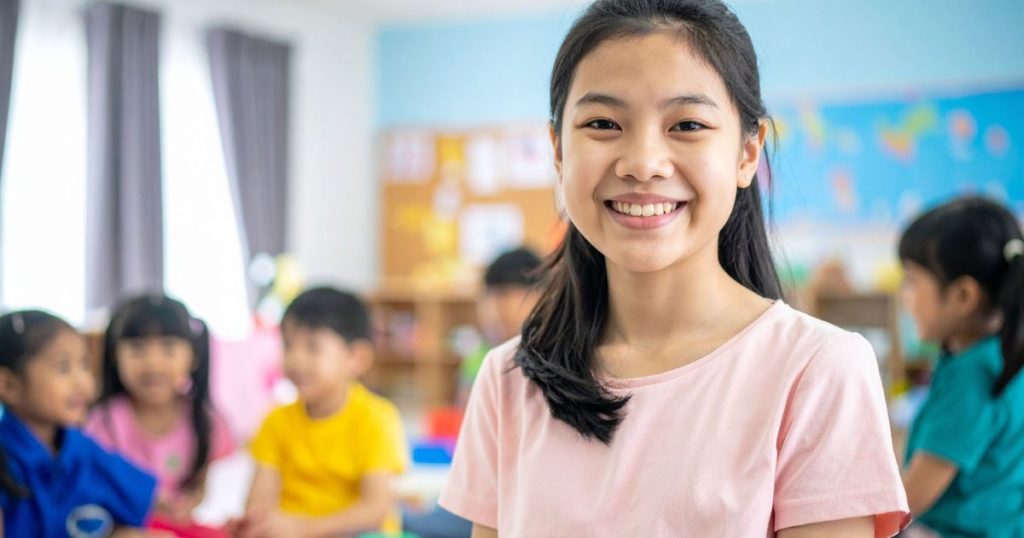 かわさきホリスタの過ごし方の考え方