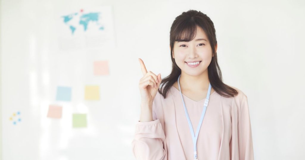 【結論】認可保育園と認可外保育園、結局どっちを選べばいいの？