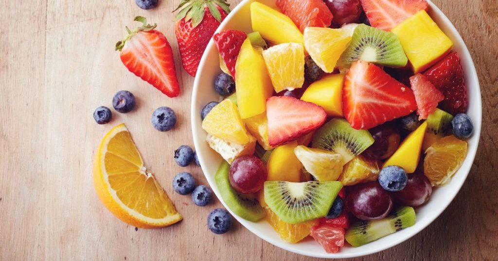 妊娠初期に食べてはいけないものとは？