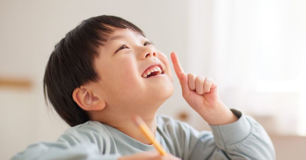 宮前区の認可外保育園を選ぶ5つのメリット