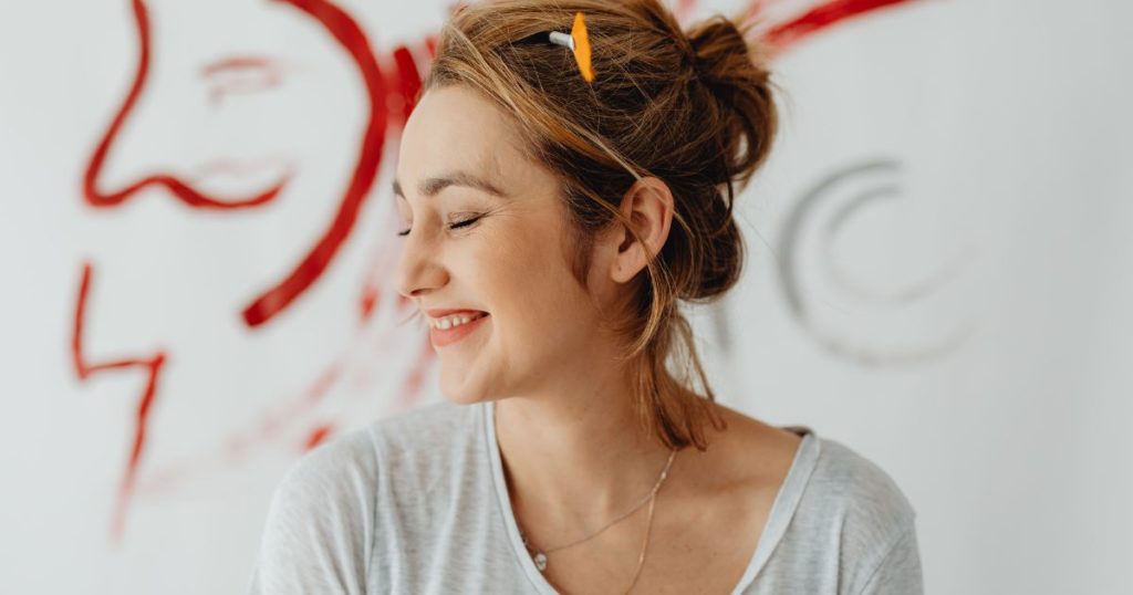 ホリスタ制度のメリット