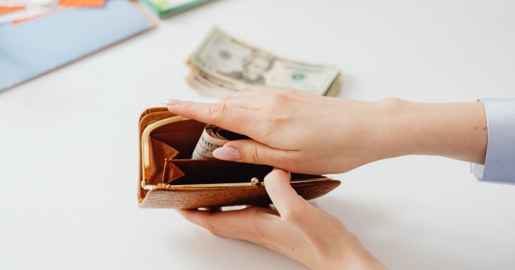 保育園費用や制度の相談先